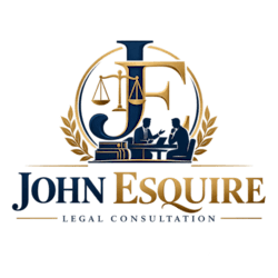 john_esquire