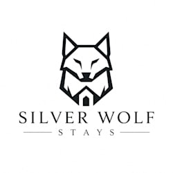 silverwolfstays