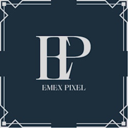 emex_pixel