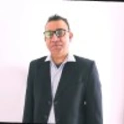 irfansfsd