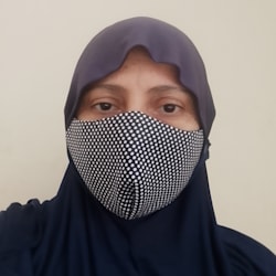 nadiagull278