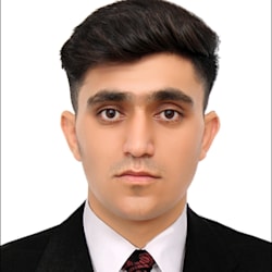 sayedmrizada