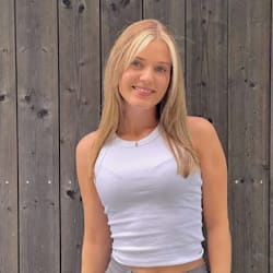 rosetta_gutkows