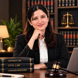 lawwithiqra
