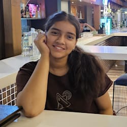 jeslin_leel