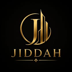 jiddah6