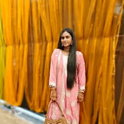 bristi_akther_b