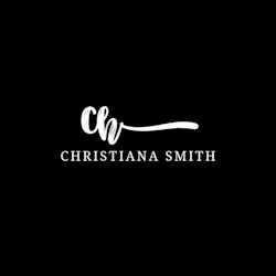 christiana_sm
