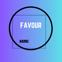 favour_bamiz