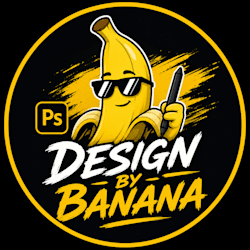 designbybanana