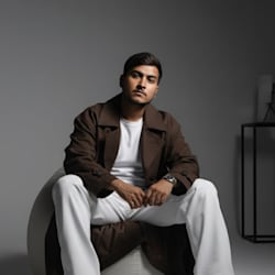 nandkishor_12