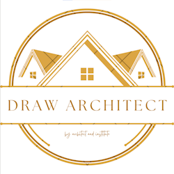 drawarchitect