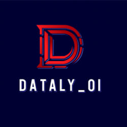 dataly_01