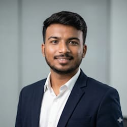suraj_qa