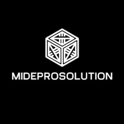 mide_pro3