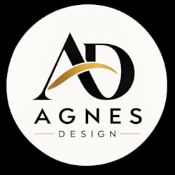 agnes_ddesign