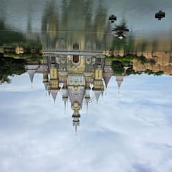 shivansh699