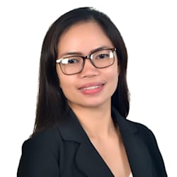 cherryldemesa