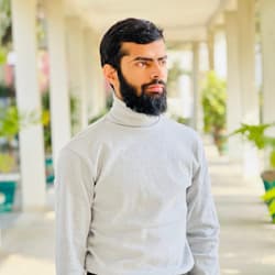 m_dilshad_1