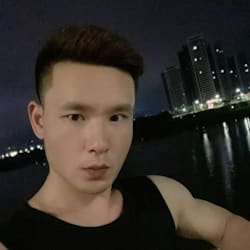 web3_cn_transla