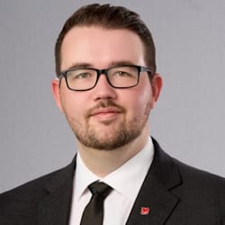 shanemoulton