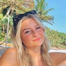 laura_matilde