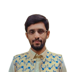ahmadali595