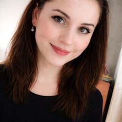 bethkit