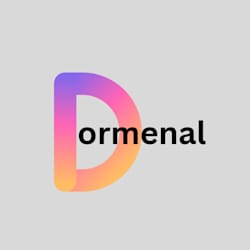 dormenal
