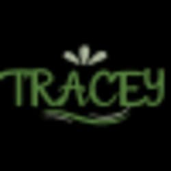 tracey_nancy