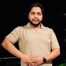 ibtisamulhaq10