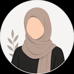 javeria_f12
