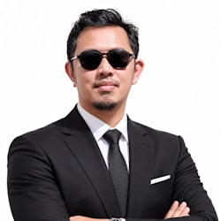 elsan_creative