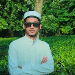 anasabdullah483