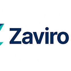 zaviro_