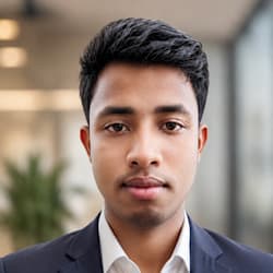 azizul20211