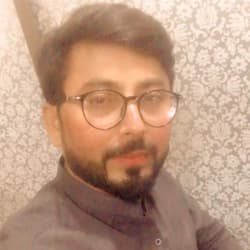akmal_smmseo