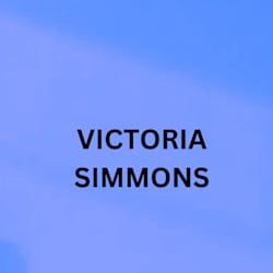 victoriasimm642