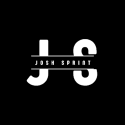 josh_sprint
