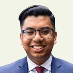 haikalhariz00