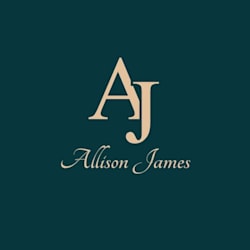 j_allison505