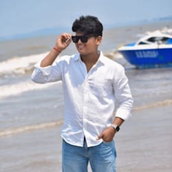 vishalprasad285