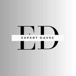 expert1dave