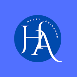 henryabidaku748
