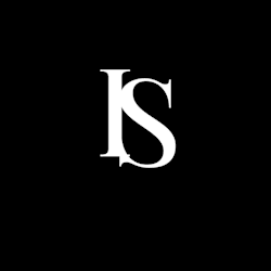 opeyemi_ismail