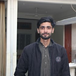 maliksanan221