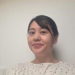ayacchi