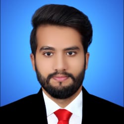 yasir_ali145