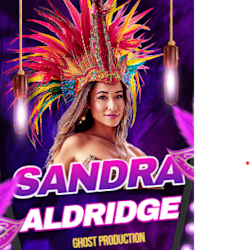 sandraaldridge1