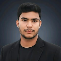 realmehdiarslan